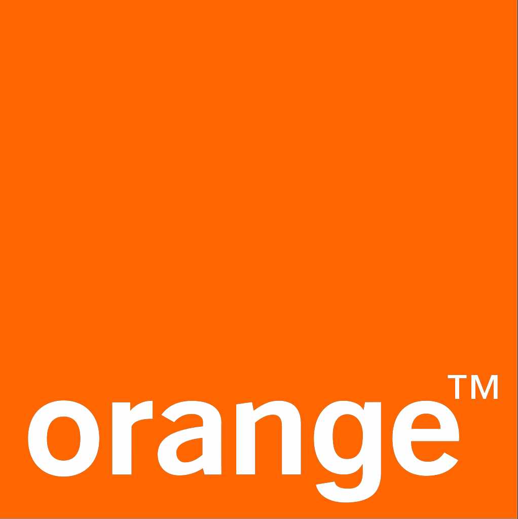 Orange Côte d'Ivoire